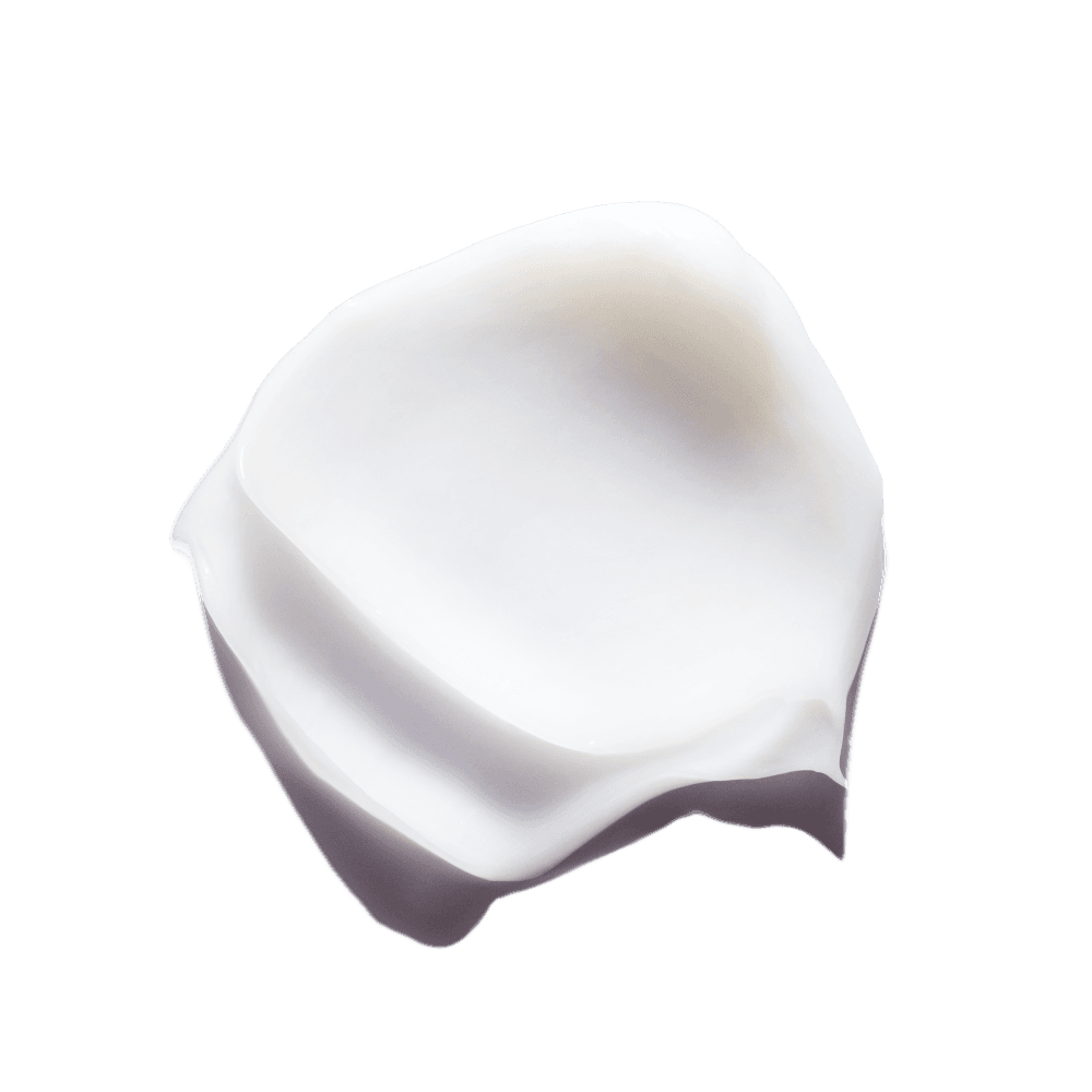 Masque Reconstituant Genesis 200ml 03 Kérastase